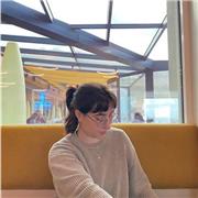 Cuidado de peques y refuerzo de inglés básico/medio. Necesitas niñera o profe de inglés?